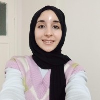 Salma Naciri
