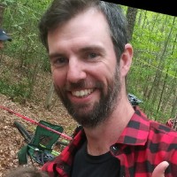 Robert McCaskill