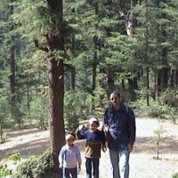 AMIT SAXENA