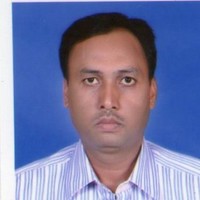 Lalman Gaur