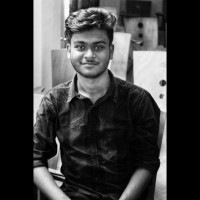 Dilip Kumar Kamti