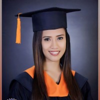 Allyza Jashley Buenviaje