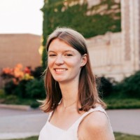 Marian Tully