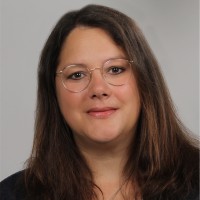 Simone Eckerle