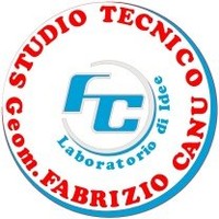 Fabrizio Canu