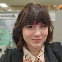 Dana Stochl