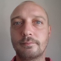 Cédric Dallemagne