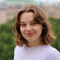 Kornelia Kałwa