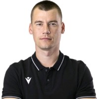 Jan Stoszek