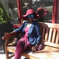 Eunique Kahara- Gutierrez