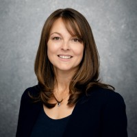 📕Meg Fenney MCIPD