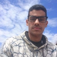 أيوب البقيوي
