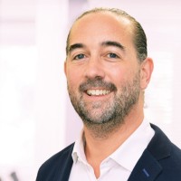 Roger Ledermann