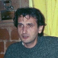 Cristian Eugen Liciu