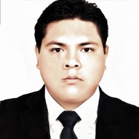 Luis Enrique Martínez Rojas