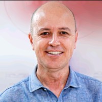 Pedro Paulo Narbona