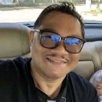 John Quisol
