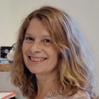 Emmanuelle Jesus