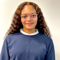 Raiynea Murphy