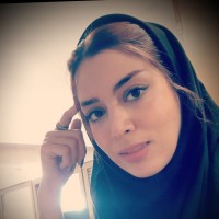 Sheila Khorshidi