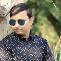 Navik Tarsariya
