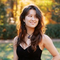 Nichole Li