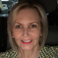 Nancy J Demartini Aphr