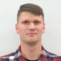 Aleksandr Pshebelsky