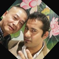 PANKAJ KUMAR