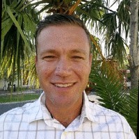 Freddie du Plessis