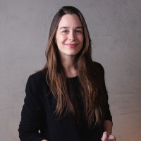 Carolina Knobloch