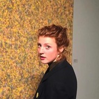 Katherine Stephenson