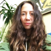 Jacilyn Portillo
