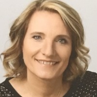 Mette Krogh Hansen