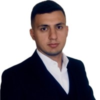 Mher Seyranyan, MBA