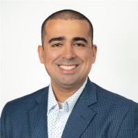 Nephtaly Rivera, MBA