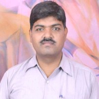 Anuj Rathour