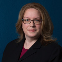 Jennifer Williamson