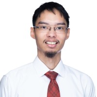 Ardian Kuswanto