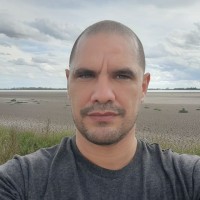 Sebastián Rivas