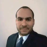 Manuel Gonzalez