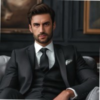 Faisal Lemar