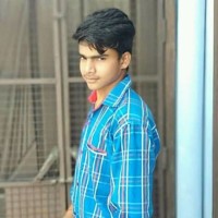 Ankit Kumar