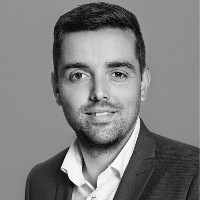 Mark Køhler Gundorph