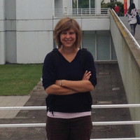 Wianne Duijzer