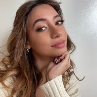 Marla Debarros