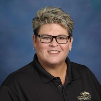 Mel Gables