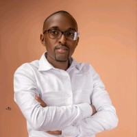 Joseph Mwaniki