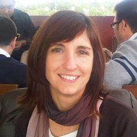 Paola Piretti Ponce de Leo