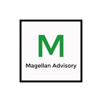 Magellan Advisory